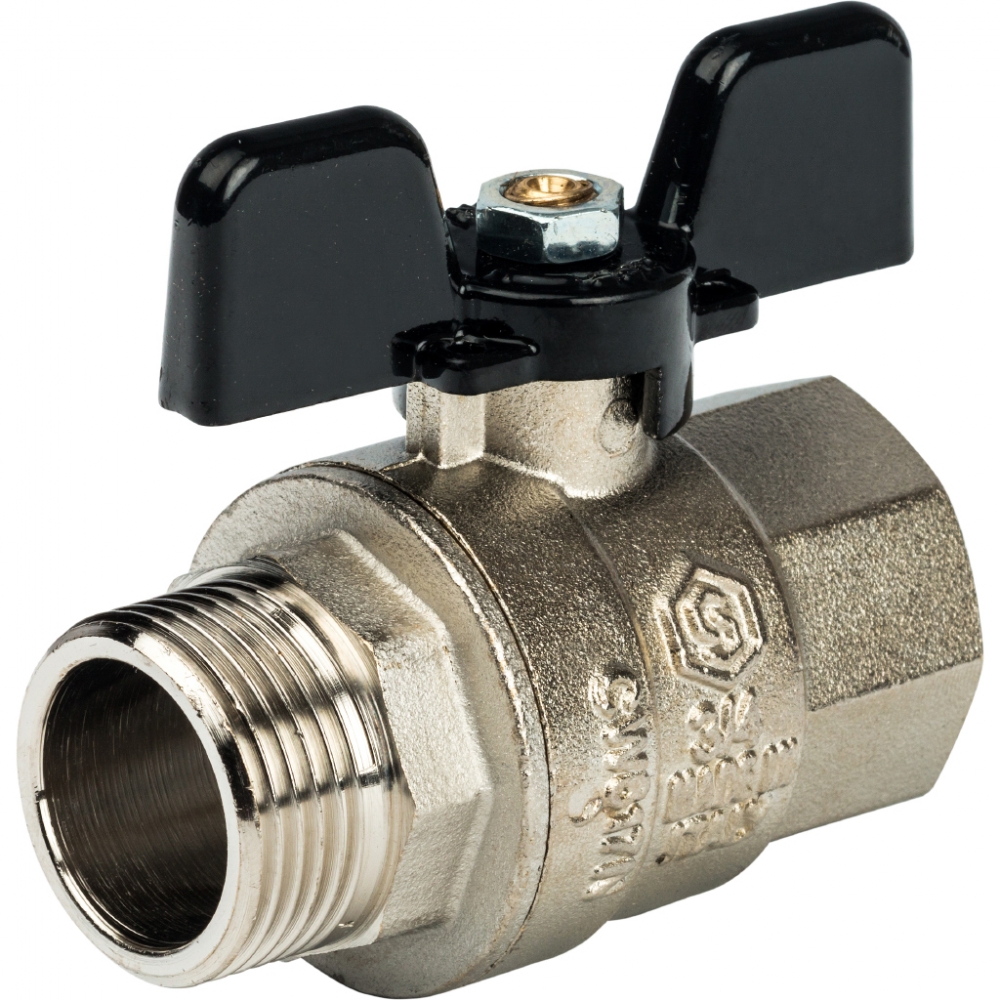 ���� ������� �������������� ��  �� 3/4